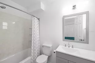 23019 Seneca Ave, Port Charlotte, FL 33980 - Photo 15