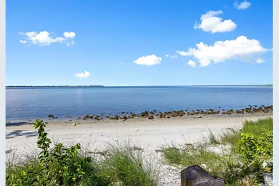 23019 Seneca Avenue #B, Port Charlotte, FL 33980 - Photo 25