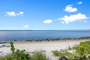 23019 Seneca Ave, Port Charlotte, FL 33980 - Photo 25