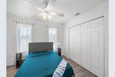 23019 Seneca Avenue #B, Port Charlotte, FL 33980 - Photo 13