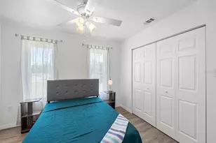 23019 Seneca Ave, Port Charlotte, FL 33980 - Photo 13