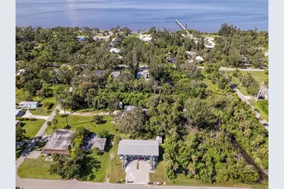 23019 Seneca Avenue #B, Port Charlotte, FL 33980 - Photo 3