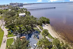 23019 Seneca Ave, Port Charlotte, FL 33980 - Photo 21