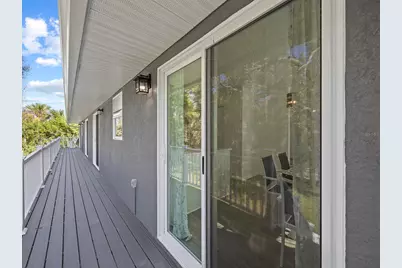 23019 Seneca Avenue #B, Port Charlotte, FL 33980 - Photo 19