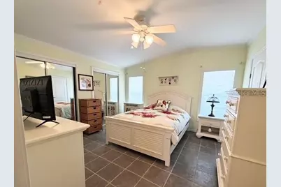 805 S Waterway, Venice, FL 34285 - Photo 13
