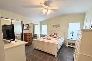 805 S Waterway, Venice, FL 34285 - Photo 13