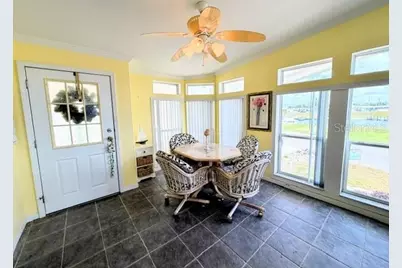 805 S Waterway, Venice, FL 34285 - Photo 9