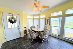 805 S Waterway, Venice, FL 34285 - Photo 9