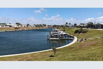 805 S Waterway, Venice, FL 34285 - Photo 19