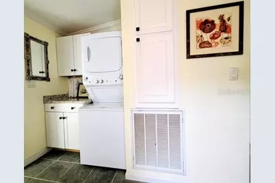 805 S Waterway, Venice, FL 34285 - Photo 17