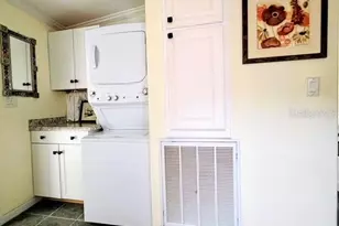 805 S Waterway, Venice, FL 34285 - Photo 17