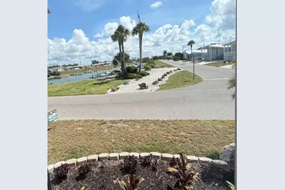 805 S Waterway, Venice, FL 34285 - Photo 3