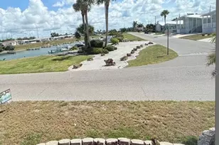 805 S Waterway, Venice, FL 34285 - Photo 3
