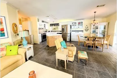 805 S Waterway, Venice, FL 34285 - Photo 5