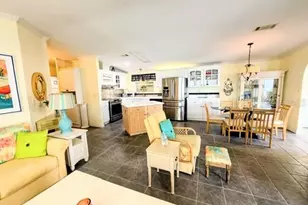805 S Waterway, Venice, FL 34285 - Photo 5
