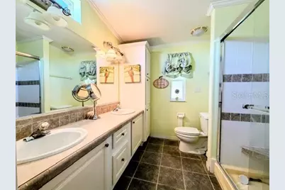 805 S Waterway, Venice, FL 34285 - Photo 15
