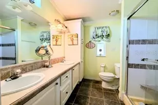 805 S Waterway, Venice, FL 34285 - Photo 15
