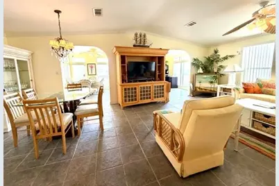 805 S Waterway, Venice, FL 34285 - Photo 7
