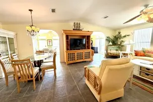 805 S Waterway, Venice, FL 34285 - Photo 7