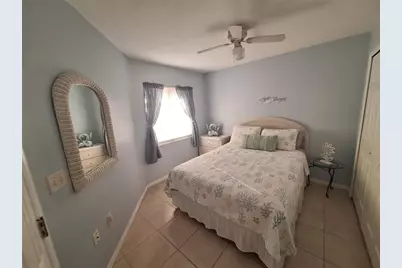 117 Siesta Road, Rotonda West, FL 33947 - Photo 15