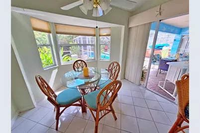 117 Siesta Road, Rotonda West, FL 33947 - Photo 7