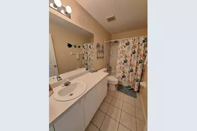 117 Siesta Road, Rotonda West, FL 33947 - Photo 19