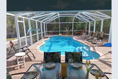 117 Siesta Road, Rotonda West, FL 33947 - Photo 9