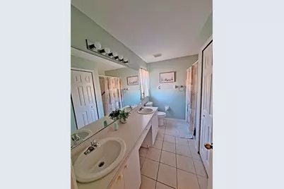 117 Siesta Road, Rotonda West, FL 33947 - Photo 13