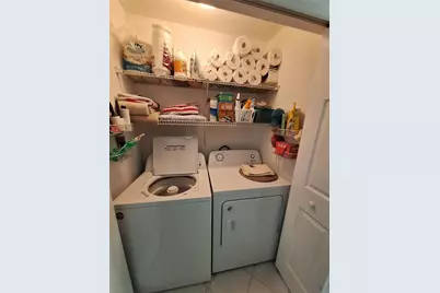 117 Siesta Road, Rotonda West, FL 33947 - Photo 21