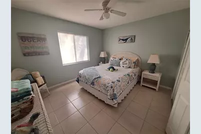 117 Siesta Road, Rotonda West, FL 33947 - Photo 17