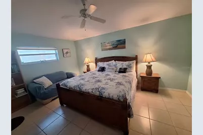 117 Siesta Road, Rotonda West, FL 33947 - Photo 11
