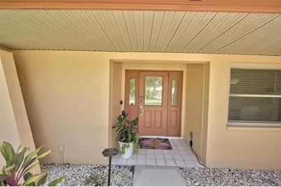 2199 Bendway Drive, Port Charlotte, FL 33948 - Photo 5