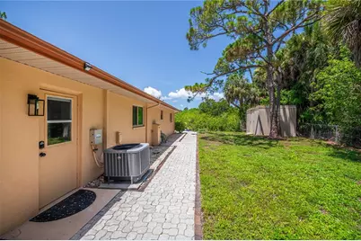 2199 Bendway Drive, Port Charlotte, FL 33948 - Photo 47