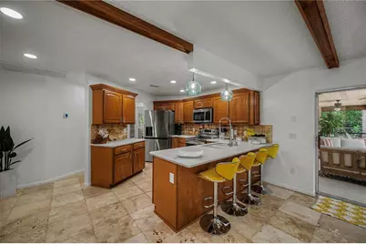 2199 Bendway Drive, Port Charlotte, FL 33948 - Photo 9