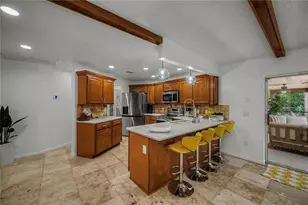 2199 Bendway Dr, Port Charlotte, FL 33948 - Photo 9