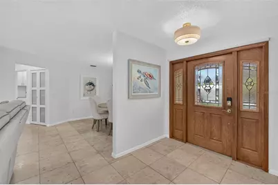 2199 Bendway Drive, Port Charlotte, FL 33948 - Photo 5