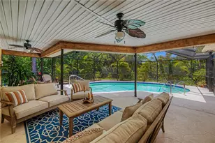 2199 Bendway Dr, Port Charlotte, FL 33948 - Photo 31
