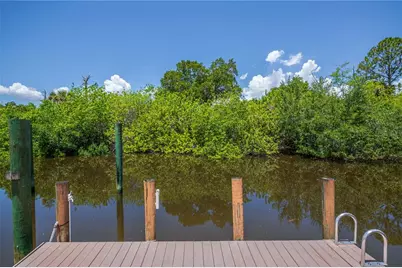 2199 Bendway Drive, Port Charlotte, FL 33948 - Photo 43