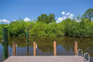 2199 Bendway Dr, Port Charlotte, FL 33948 - Photo 43
