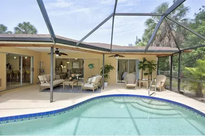 2199 Bendway Drive, Port Charlotte, FL 33948 - Photo 11