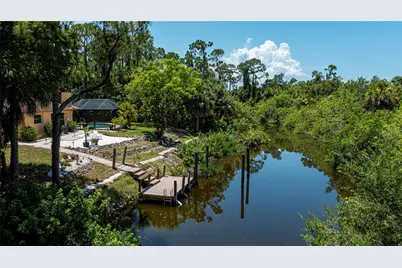 2199 Bendway Drive, Port Charlotte, FL 33948 - Photo 37