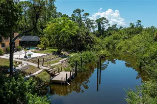 2199 Bendway Dr, Port Charlotte, FL 33948 - Photo 37