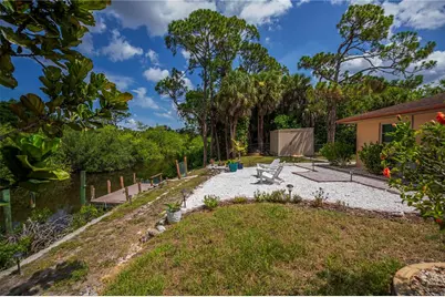 2199 Bendway Drive, Port Charlotte, FL 33948 - Photo 39