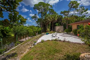 2199 Bendway Dr, Port Charlotte, FL 33948 - Photo 39