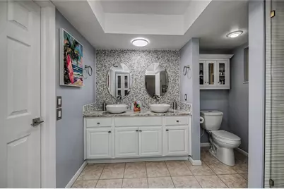 2199 Bendway Drive, Port Charlotte, FL 33948 - Photo 19