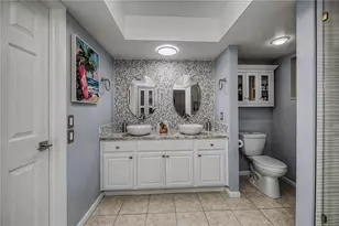2199 Bendway Dr, Port Charlotte, FL 33948 - Photo 19
