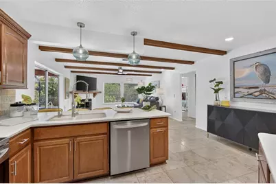 2199 Bendway Drive, Port Charlotte, FL 33948 - Photo 13
