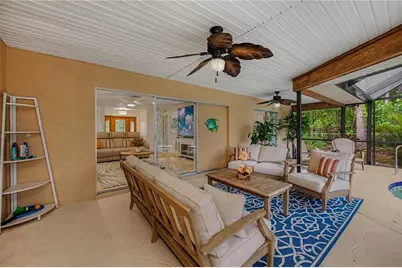 2199 Bendway Drive, Port Charlotte, FL 33948 - Photo 29