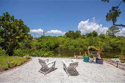 2199 Bendway Drive, Port Charlotte, FL 33948 - Photo 41