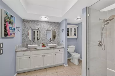 2199 Bendway Drive, Port Charlotte, FL 33948 - Photo 21
